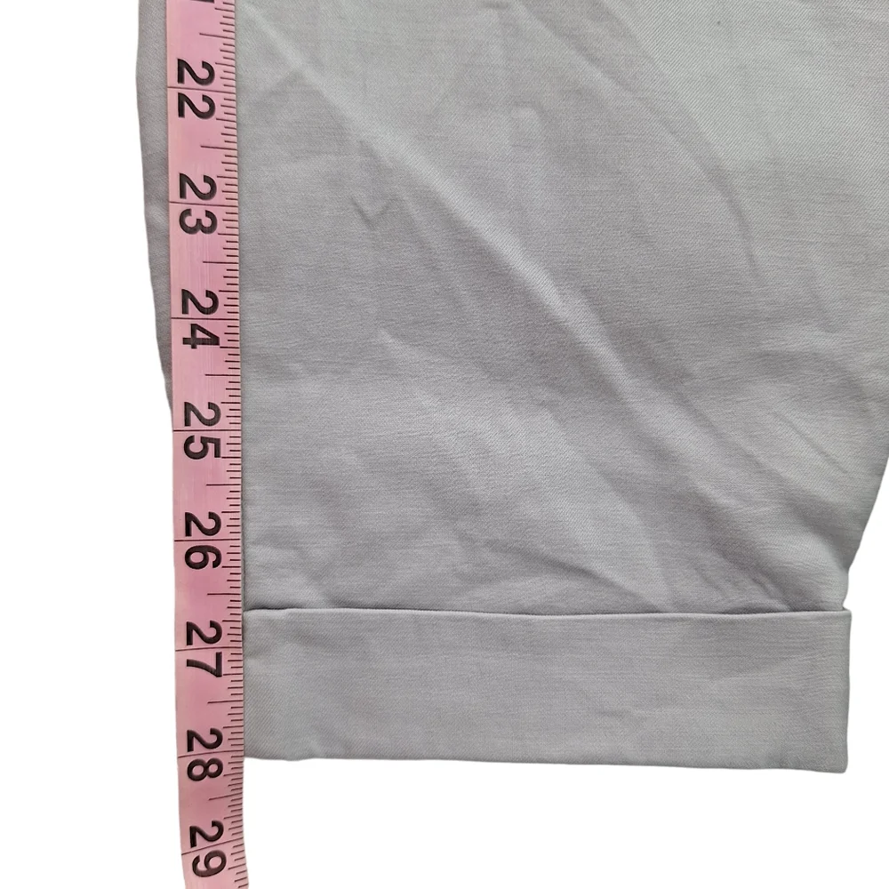 COS‎ Elastic Waist Drawstring Pants 36R